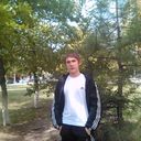 ���������� ������-��-����, ���� ������� ��������, 31 ���, ������������ ��� ������