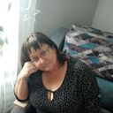  ,   , 58 ,   c , 
