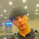  ,   GRuST, 23 ,   ,   
