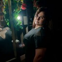  ,   Anna, 31 ,     , c 