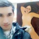 ���������� �����-���������, ���� ������� �����, 31 ���, ������������ ��� ������, ����� � ���������, c�������� ���������, ���������