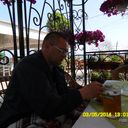  ,   , 48 ,   