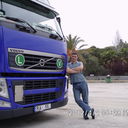 ���������� ����, ���� ������� Pavel, 48 ���, ������������ ��� ������