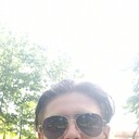  Warszawa,   , 33 ,   ,   , c 
