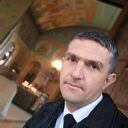 ���������� ������, ���� ������� ������, 40 ���, ������������ ��� ������, ����� � ���������, c�������� ���������