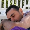 ���������� �������, ���� ������� �����, 49 ���, ������������ ��� ������, ����� � ���������