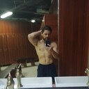 ���������� ������, ���� ������� ����, 46 ���, ������������ ��� ������, ����� � ���������, c�������� ���������