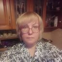  ,   , 52 ,   ,   