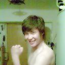  ,   , 38 ,   ,   , c 