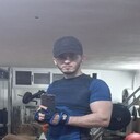 ���������� ������, ���� ������� Ilyassblsh, 29 ���, ������������ ��� ������, ����� � ���������