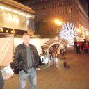  Bochum,   Aleksei30, 40 ,   ,   , c 