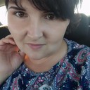  ,   Irisska, 38 ,   