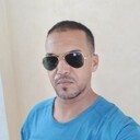  ,   Layoun, 37 ,   ,   , c , 