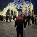 ���������� ������, ���� ������� Many, 27 ���, ������������ ��� ������, ����� � ���������