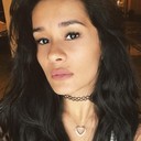  ,   , 32 ,   