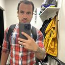 ���������� ������, ���� ������� Ivan, 36 ���, ������������ ��� ������, ����� � ���������, c�������� ���������