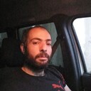 ���������� ������, ���� ������� �����, 40 ���, ������������ ��� ������, ����� � ���������