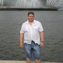 ���������� �����, ���� ������� ����, 41 ���, ������������ ��� ������, ����� � ���������, c�������� ���������, ���������