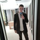  ,   , 28 ,   , 