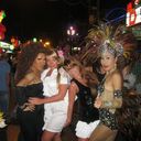  -,   , 34 ,   ,   , c 