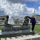  ,   , 57 ,  
