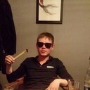 ���������� ������, ���� ������� White, 28 ���, ������������ ��� ������, ����� � ���������