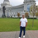 ���������� ������, ���� ������� ����������, 40 ���, ������������ ��� ������, ����� � ���������