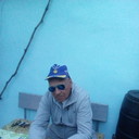 -,   , 60 ,   