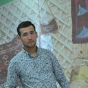  ,   Yhlas, 27 ,   ,   