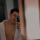 ���������� ������, ���� ����� �����, 25 ���, ������������ ��� ������, ����� � ���������