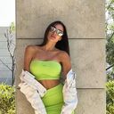 ���������� ������, ���� ������� ����, 23 ����, ������������ ��� ������, ����� � ���������