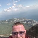 ���������� ������, ���� ������� �������, 38 ���, ������������ ��� ������, ����� � ���������, ���������