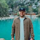 ���������� ���������, ���� ������� ������, 32 ����, ������������ ��� ������, ����� � ���������