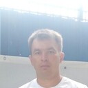 ���������� �����, ���� ������� �����, 44 ����, ������������ ��� ������, ����� � ���������, c�������� ���������