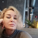 ���������� ������������, ���� ������� ������, 56 ���, ������������ ��� ������, ����� � ���������, c�������� ���������