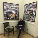 ���������� �����-���������, ���� ������� �������, 51 ���, ������������ ��� ������, ����� � ���������