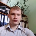 ���������� �������, ���� ������� Aleksandr, 34 ����, ������������ ��� ������, ����� � ���������, c�������� ���������