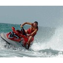 ���������� ����, ���� ������� ���������, 49 ���, ������������ ��� ������, ����� � ���������, c�������� ���������