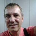  ,   , 65 ,   ,   , c 