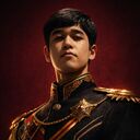 ���������� �������, ���� ����� Murodjon, 18 ���, ������������ ��� ������, ����� � ���������