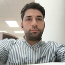 ���������� ������, ���� ������� ����, 29 ���, ������������ ��� ������, ����� � ���������