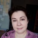 ���������� ����������, ���� ������� �����, 53 ����, ������������ ��� ����� � ���������, c�������� ���������