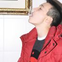  ,   Aslan, 32 ,   