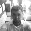 ,   , 32 ,     , c 