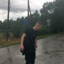 ���������� ������-��-����, ���� ����� �������, 24 ����, ������������ ��� ���������