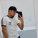 ���������� �������, ���� ����� Azamxon, 25 ���, ������������ ��� ����� � ���������, ���������