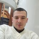 ���������� ������, ���� ������� Lawyer, 36 ���, ������������ ��� ������, ����� � ���������, c�������� ���������