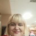  ,   , 57 ,   c 