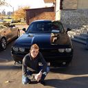 ���������� �����-���������, ���� ������� �����, 40 ���, ������������ ��� ������, ����� � ���������, c�������� ���������, ���������