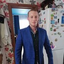 ���������� ��������, ���� ������� ������, 37 ���, ������������ ��� ������, ����� � ���������, c�������� ���������